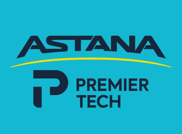 公路自行车世巡赛 2021赛季19支顶级车队全新面貌盘点