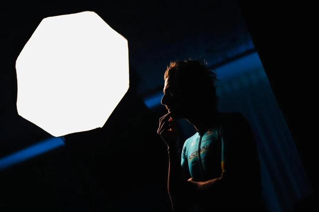 公路自行车世巡赛 2021赛季19支顶级车队全新面貌盘点