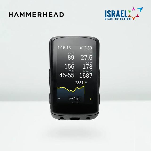 公路自行车世巡赛 2021赛季19支顶级车队全新面貌盘点