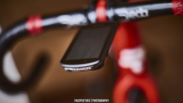 公路自行车世巡赛 2021赛季19支顶级车队全新面貌盘点