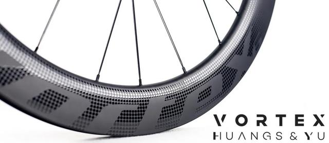 公路自行车世巡赛 2021赛季19支顶级车队全新面貌盘点