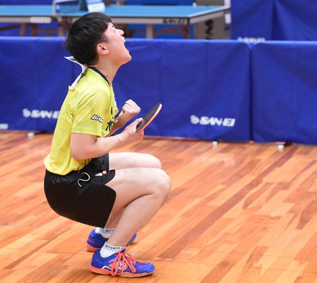 张本智和发文引争议!称日本是家乡,父母出生四川,中国网友怒批