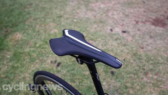 这辆中国车成为新赛季禧玛诺的中立车