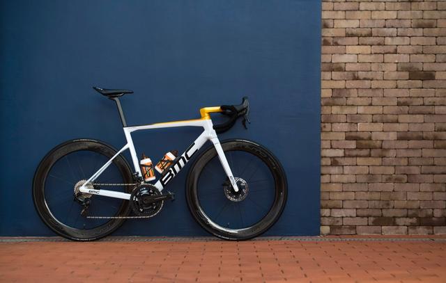 Pro战车 2021世巡车队顶级战车一览