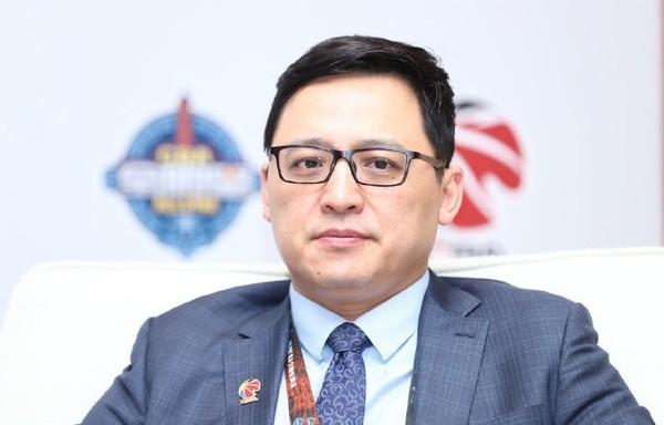 CBA公司令人不满!花钱如流水,俱乐部发怒,姚明压力山大