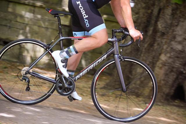 外媒评选 2020最佳公路车型全盘点