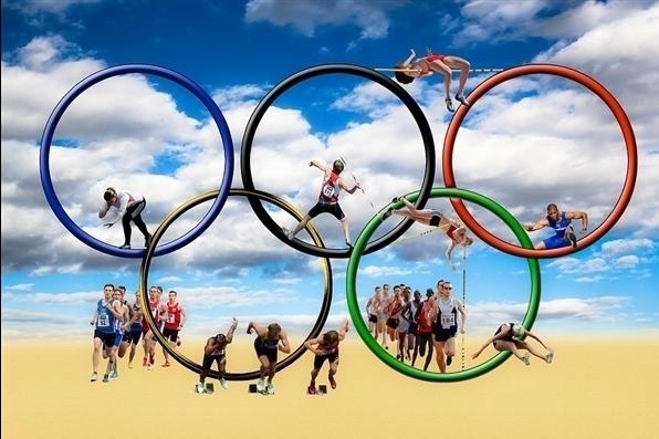 澳洲32年后重燃奥运圣火？布里斯班成2032奥运首选举办城市