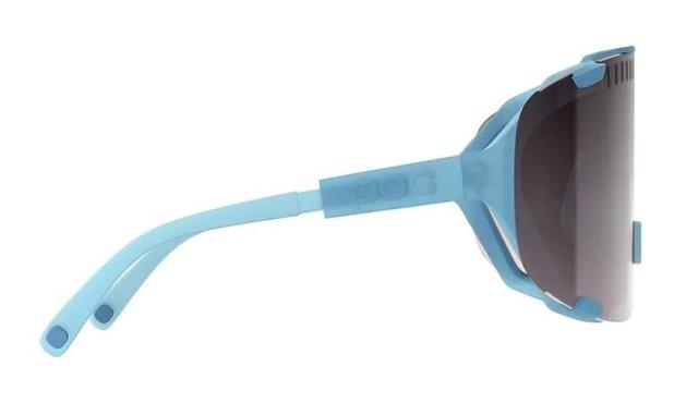 安全等级再提升 POC推出新款Korta头盔和眼镜