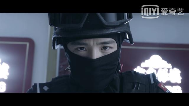 明晚八点上新剧！马思纯联手白敬亭，甜翻整个春天，高燃秀身材