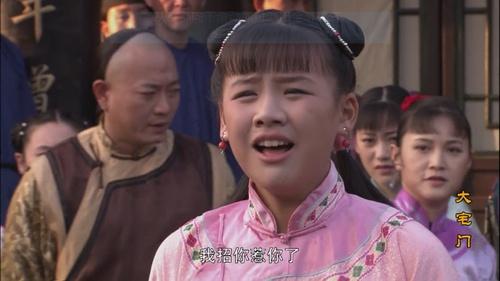 明晚八点上新剧！马思纯联手白敬亭，甜翻整个春天，高燃秀身材