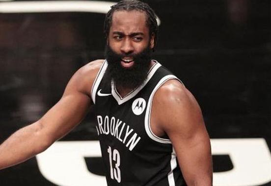 NBA现役30支球队都有当家球星，但是“非卖品”只有4人