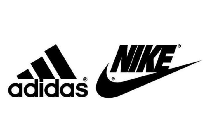 早餐3.26|大批娱乐圈明星与耐克阿迪终止合作 东京奥运圣火传递福岛启动