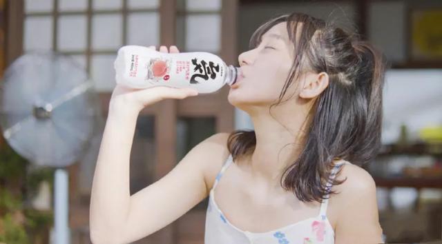 借势《司藤》、估值60亿美元 元气森林凭什么“收割”年轻人