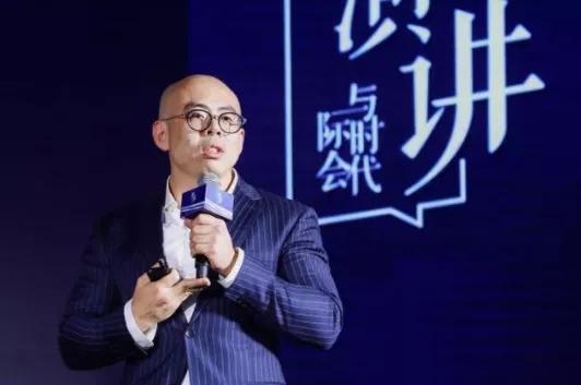 借势《司藤》、估值60亿美元 元气森林凭什么“收割”年轻人