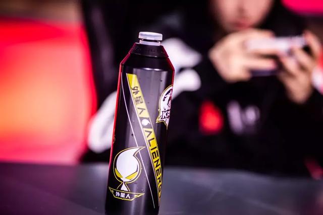 借势《司藤》、估值60亿美元 元气森林凭什么“收割”年轻人