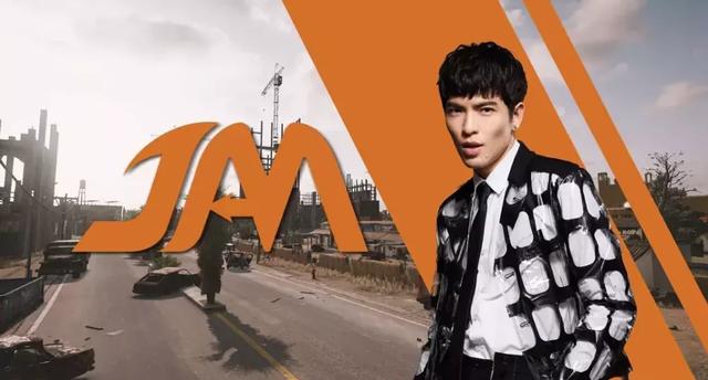 追梦KPL！黄子韬公司入股人人电竞 GK新老板蓄势待发