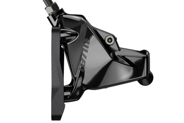 SRAM发布Rival AXS无线电子变速套件 剑指电变与机械中间的市场真空