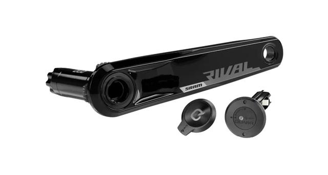 SRAM发布Rival AXS无线电子变速套件 剑指电变与机械中间的市场真空