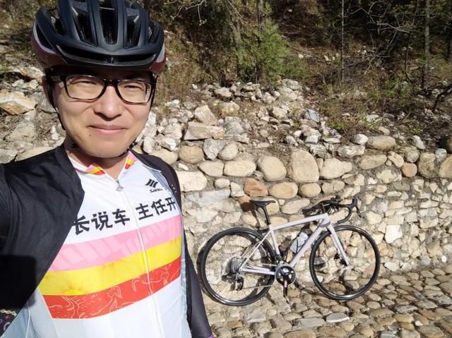 SRAM发布Rival AXS无线电子变速套件 剑指电变与机械中间的市场真空