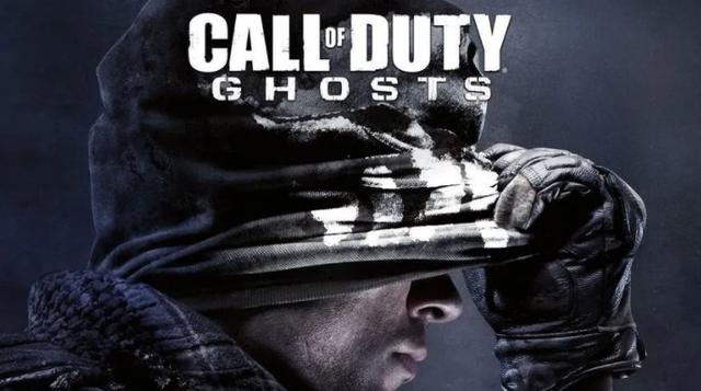 主机电竞在崛起？PS5拿下新赛季NBA2K