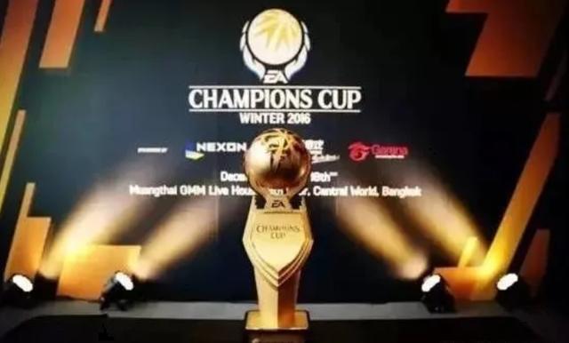 主机电竞在崛起？PS5拿下新赛季NBA2K