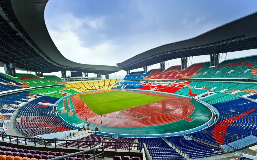 多地出台体育消费补贴政策