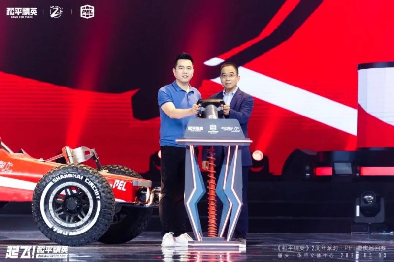 微信图片_20210503234040_gaitubao_800x533 (2).jpg