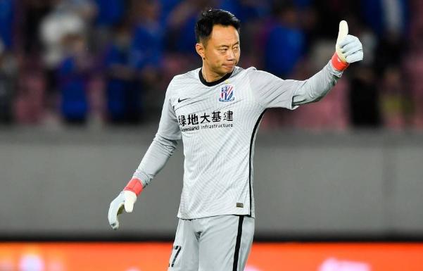 申花战上港首发预测:433出击,吴曦莫队坐镇,两大飞翼领衔锋线