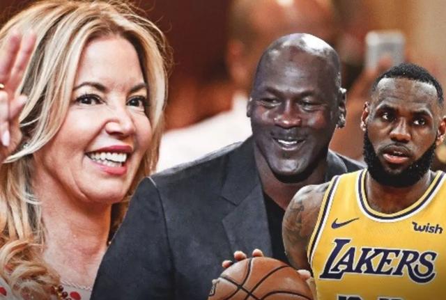 拍湖人纪录片，牵手NFL、NHL，视频巨头Hulu学ESPN大搞体育