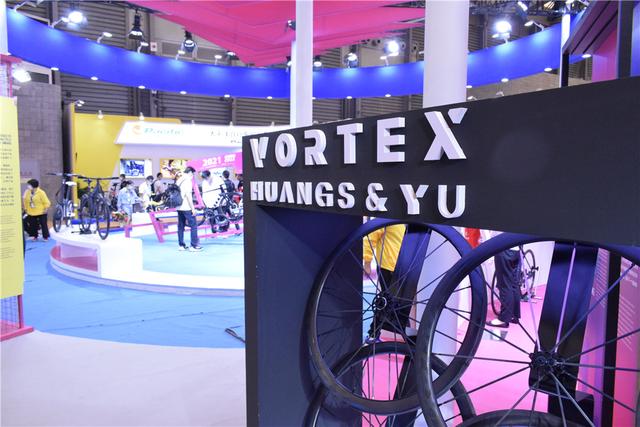 第一次，被日媒高度评价的国产轮组