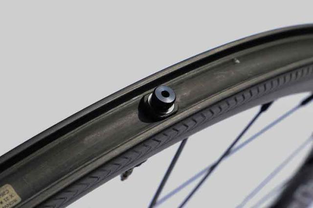 第一次，被日媒高度评价的国产轮组