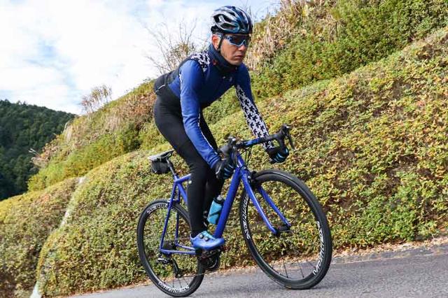 第一次，被日媒高度评价的国产轮组