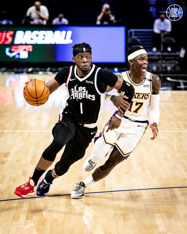 拒绝0比3！卡泡65分15板7助！3场季后赛0分钟，6400万先生被弃用