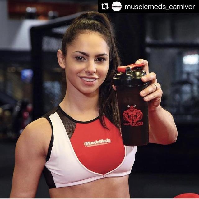 UFC格斗之夜 189 赛前硬核前瞻分析（副赛部分）