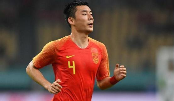 决战菲律宾,李铁或大胆变阵启用两大里皮爱将,一人最众望所归