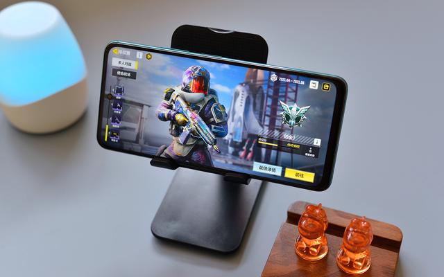 618期间，谁是1000-2000元价位手机的王者？看看销量便知