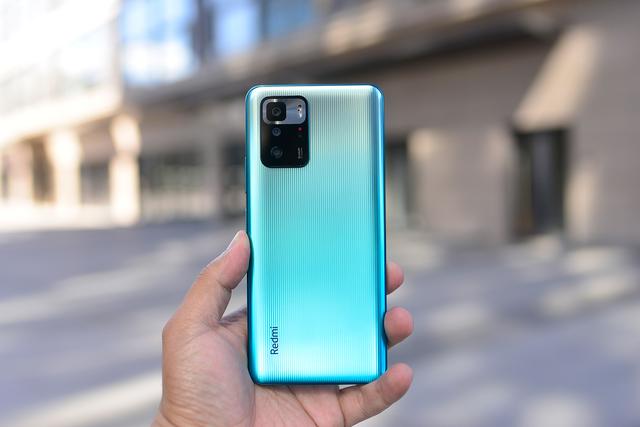 618期间，谁是1000-2000元价位手机的王者？看看销量便知