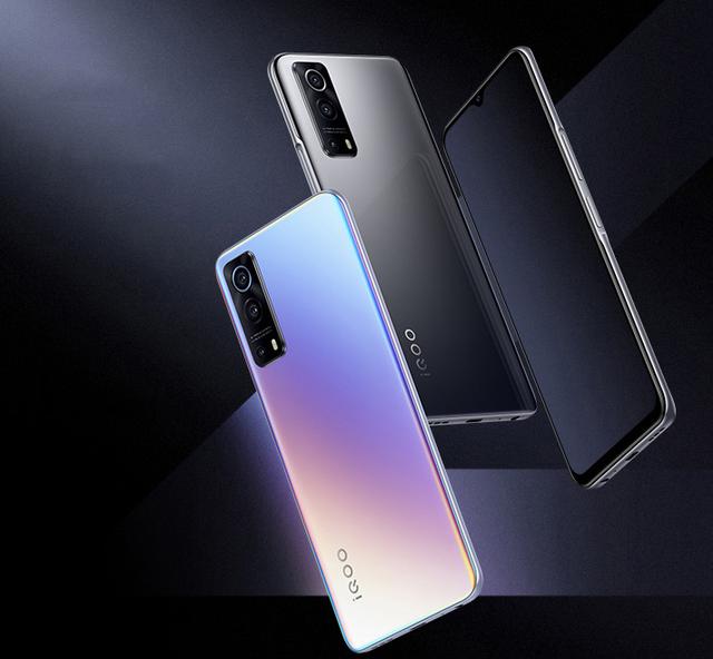 618期间，谁是1000-2000元价位手机的王者？看看销量便知