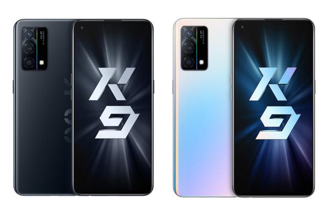 618期间，谁是1000-2000元价位手机的王者？看看销量便知