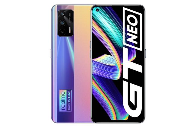 618期间，谁是1000-2000元价位手机的王者？看看销量便知