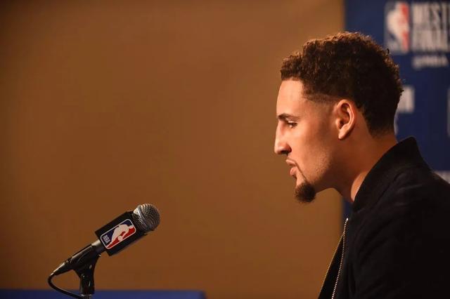 字母哥3曝光：不让其它品牌签约MVP，对耐克很重要