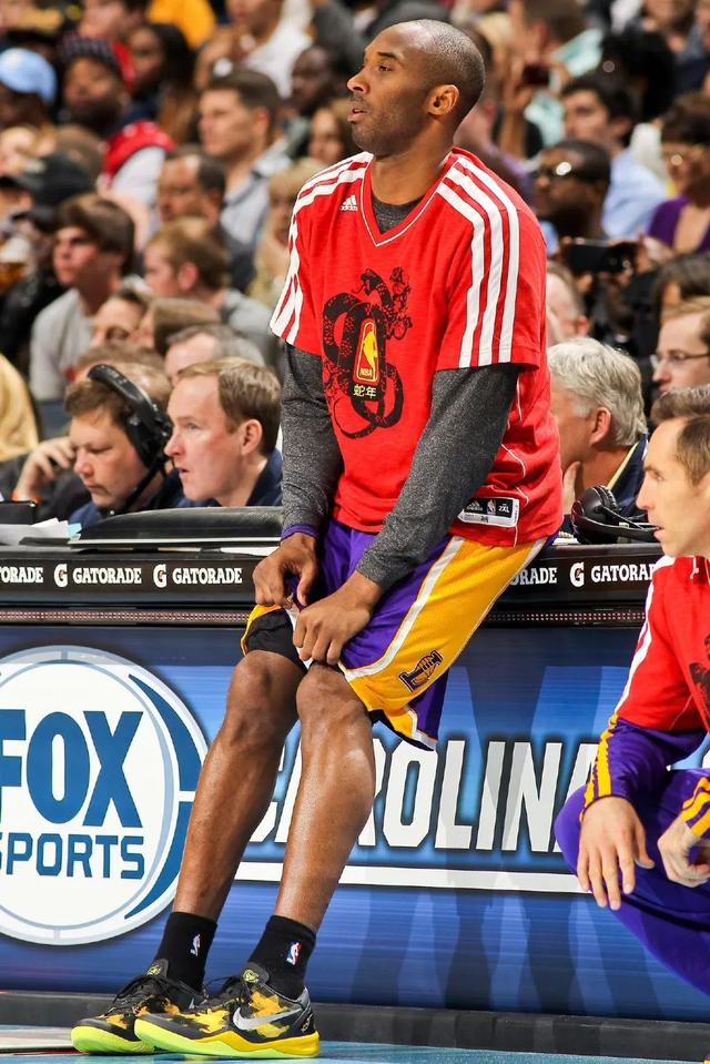 字母哥3曝光：不让其它品牌签约MVP，对耐克很重要