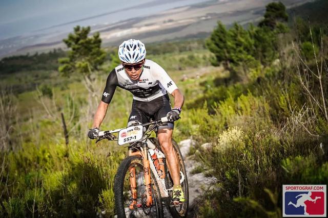 马克罗/MCELO一体成型山地车EVO ONE发布 车架仅售10998￥