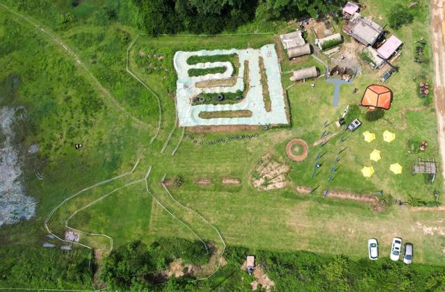 马克罗/MCELO一体成型山地车EVO ONE发布 车架仅售10998￥