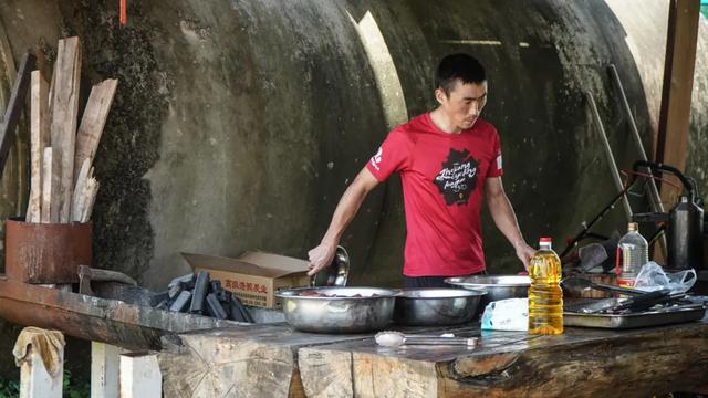 马克罗/MCELO一体成型山地车EVO ONE发布 车架仅售10998￥