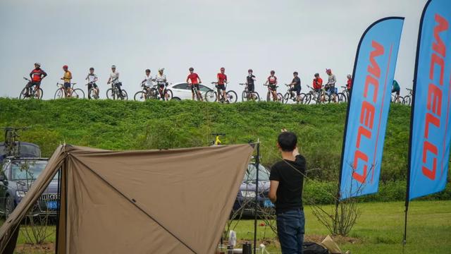 马克罗/MCELO一体成型山地车EVO ONE发布 车架仅售10998￥