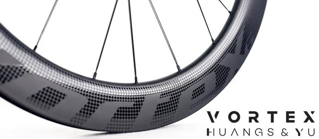 马克罗/MCELO一体成型山地车EVO ONE发布 车架仅售10998￥