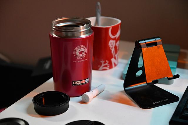 尼康Z5配FTZ转接环体验如何，能让老卡口镜头焕发新生吗？