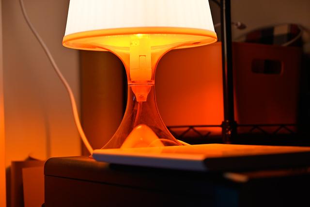 尼康Z5配FTZ转接环体验如何，能让老卡口镜头焕发新生吗？