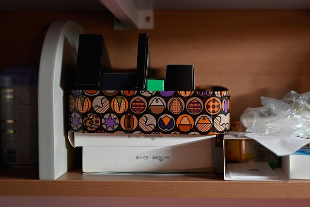 尼康Z5配FTZ转接环体验如何，能让老卡口镜头焕发新生吗？